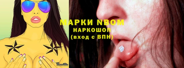 ешки Медногорск