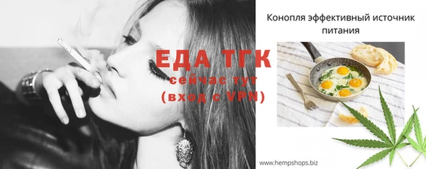 ешки Медногорск