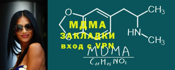 гидра Березники