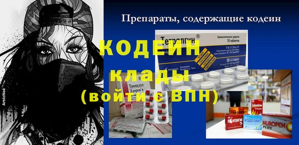 ешки Медногорск