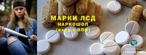 СК Домодедово