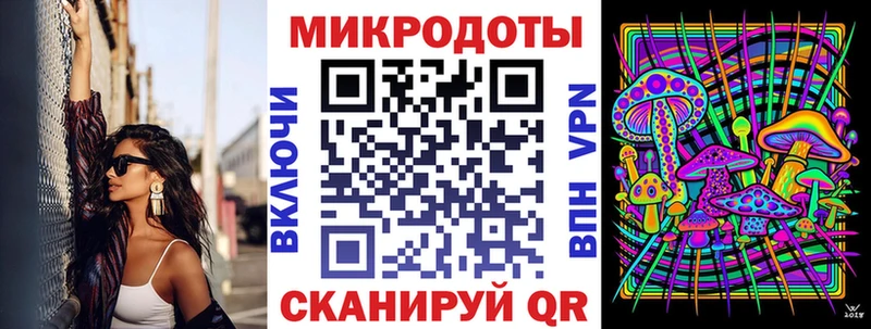 Псилоцибиновые грибы прущие грибы  Устюжна 