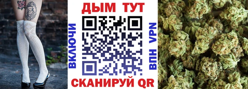 Марихуана Bruce Banner  Устюжна 